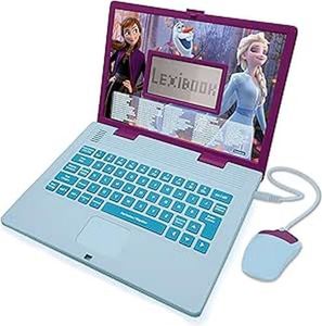 Lexibook D