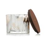 Thymes Frasier Fir Limited Edition 3-Wick Candle