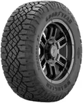 Goodyear Wrangler DuraTrac RT All S