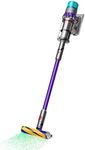 Dyson Gen5