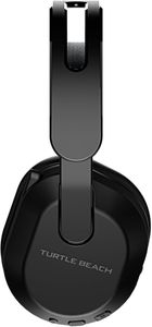 Turtle Beach Stealth 500 Wireless Xbox Gaming Headset