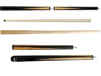 Champion Sports Pool Cues