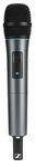 SENNHEISER Wireless Microphones and Transmitters, SKM 825 (507329)