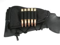 BLACKHAWK Tactical Rifle Ammo Cheek Pad