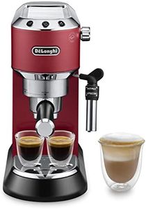 De'Longhi 