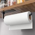 Paper Towel Holder - Self-Adhesive 