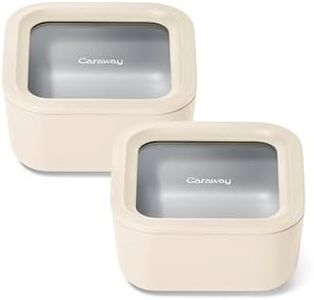 Caraway Gl
