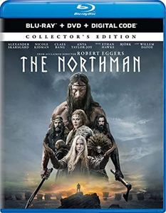 The Northm