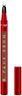 L'Oréal Paris Infallible Faux Brow Eyebrow Pen, Waterproof, Long-Lasting Brow Pencil for Natural Result for All-Day Wear, Full Brows, Dark Blonde, 1ML