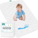 Pack N Play Mattress