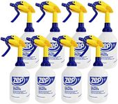 Zep E-Z Fill Professional Sprayer -