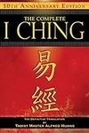 The Complete I Ching ― 10th Anniver