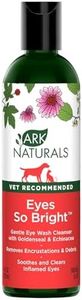 Ark Naturals® Eyes So Bright for Cat and Dog 4 Oz