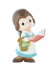 Precious Moments- "We're Always On The Same Page Figurine