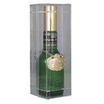 BRUT EDT 100 ml