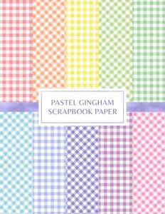Pastel Gin