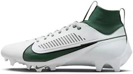 Nike Vapor Edge Pro 360 2 FJ1581-13