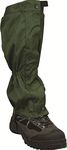 Highlander Walking Gaiter - Olive, One Size