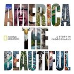 America the Beautiful: A Story in P