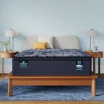 Serta Perfect Sleeper X - Lexton 14