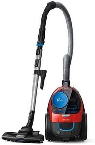 Philips Po