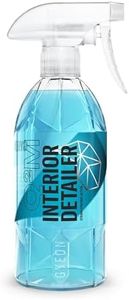 Gyeon QM Interior Detailer 500ml