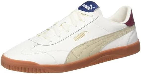 Puma Mens 