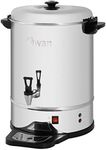 Swan 30 Litre (120 Cup) Commercial 