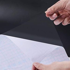 Hode Papel
