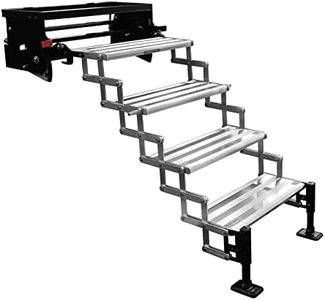 Torklift I