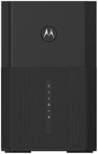 Motorola M