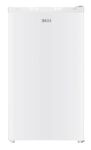Haden Freestanding Under Counter Freezer - 60l Freezer Capacity - Crisper Drawer - Integrated Handle - F Energy Class Under Counter Freezer Only - 3 Large Drawers - 48cm Wide
