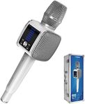 TOSING G7 Professional Karaoke Mach