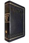 Complete Jewish Bible: An English V