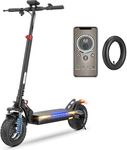 iScooter Electric Scooters Adult, i