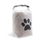 rezip Pet Food Storage Bag (14-Cup)