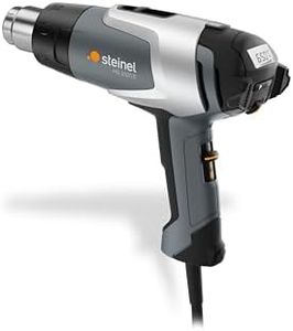 Steinel HG