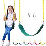 Quality Swing Sets