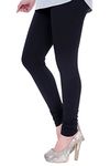 Womens Plus Leggings