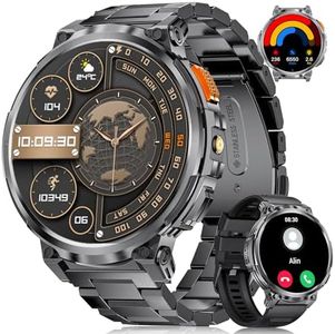 Montre Con