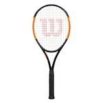 Wilson WR000110U3 Tennis Performance Burn 100S 3