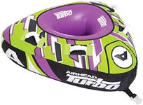 AIRHEAD Turbo 1 | 1 Rider Towable T