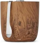 S’well Stainless Steel Ice Bucket w