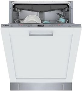 Bosch SHX7