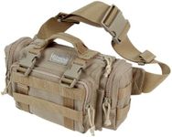 Maxpedition Proteus Versipack (Khaki)