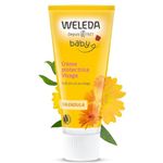 Weleda Bébé Crème Protectrice Visage 50 ml