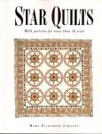 Star Quilt