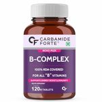 B Complexes