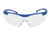 Liz Claiborne Eye Glasses