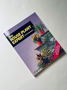 The House 